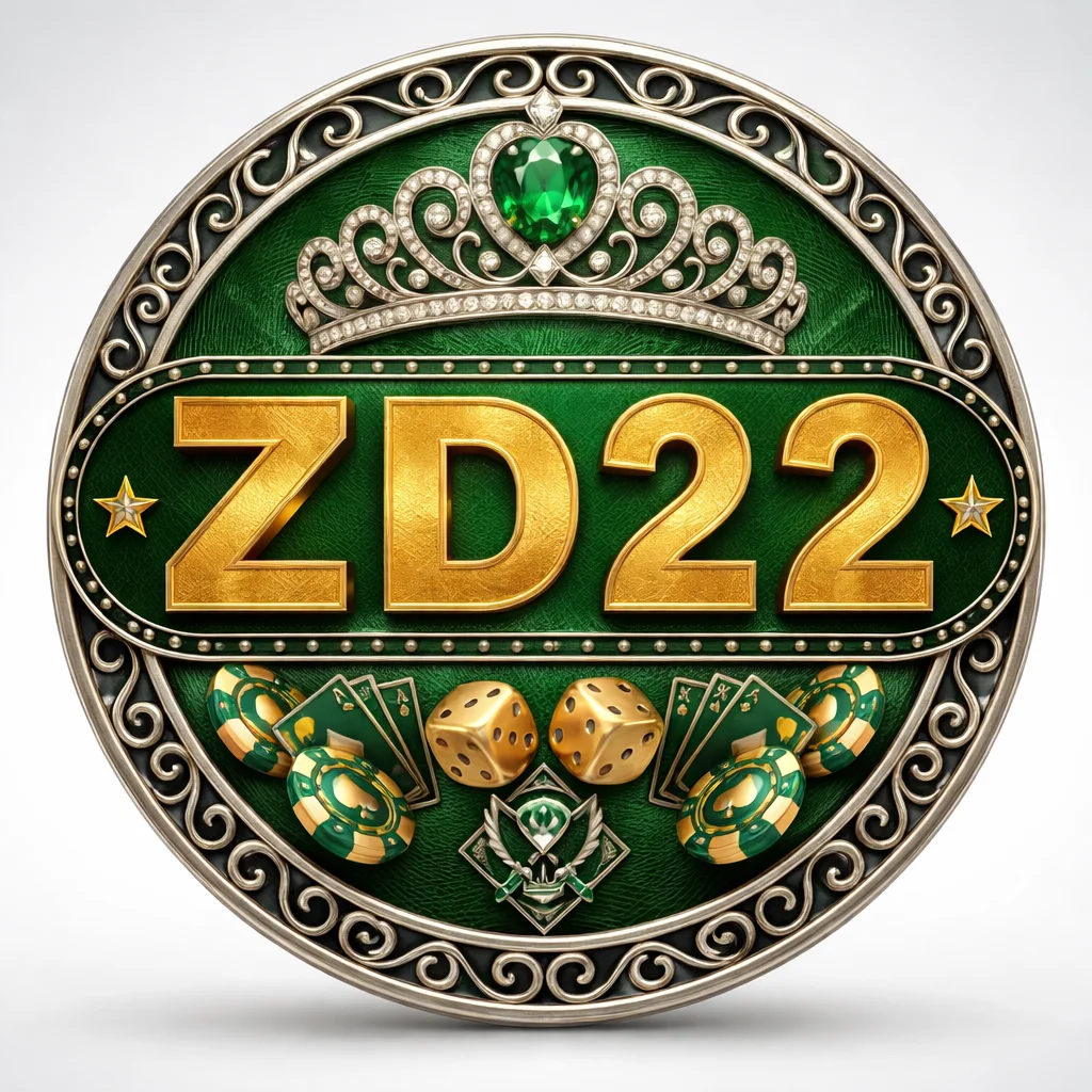ZD22